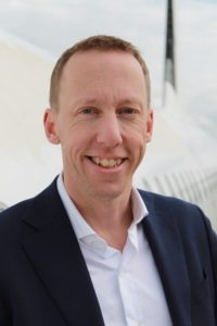Johan Vlastuin
