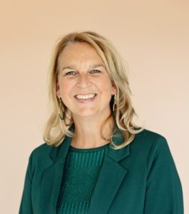 Christina de wagt