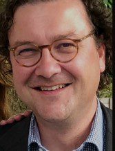 Pieter Jan