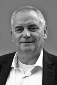Christo Beumer